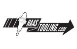 HaasTooling.com